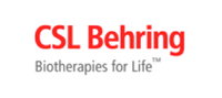 CSL Behring